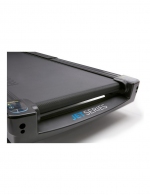 Banda de alergari Reebok RBK-JET300 thumbnav 4