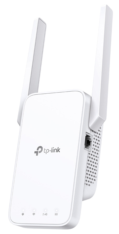 Репитер Wi-Fi сигнала TP-Link RE315 AC1200 Dual-Band photo 2