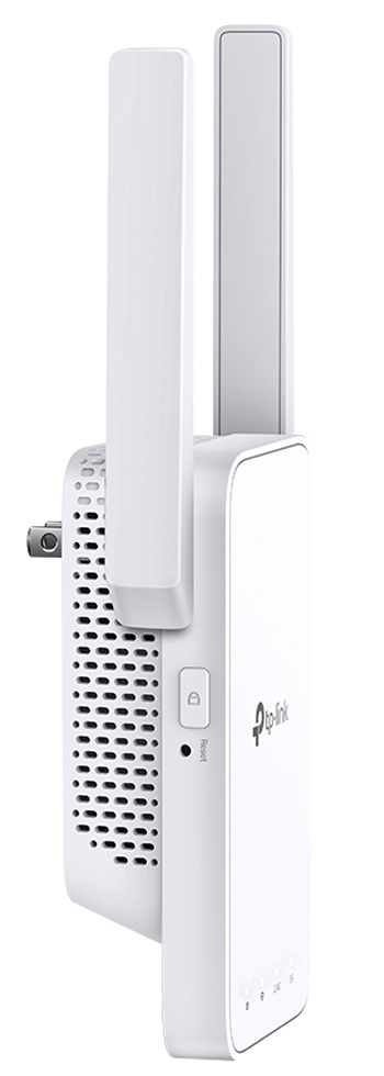 Репитер Wi-Fi сигнала TP-Link RE315 AC1200 Dual-Band photo 3