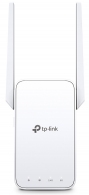 Репитер Wi-Fi сигнала TP-Link RE315 AC1200 Dual-Band thumbnav 1
