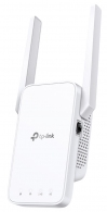 Репитер Wi-Fi сигнала TP-Link RE315 AC1200 Dual-Band thumbnav 2