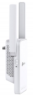 Репитер Wi-Fi сигнала TP-Link RE315 AC1200 Dual-Band thumbnav 3