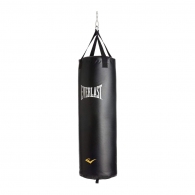 Sac Box Everlast Boxing Bag thumbnav 1
