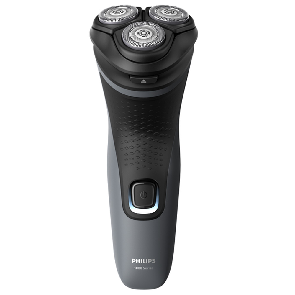 Электробритва Philips S1142/00 photo 1 Электробритва Philips S1142/00 photo 1