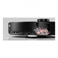 Робот пылесос Roborock S8 Max Ultra Black thumbnav 5