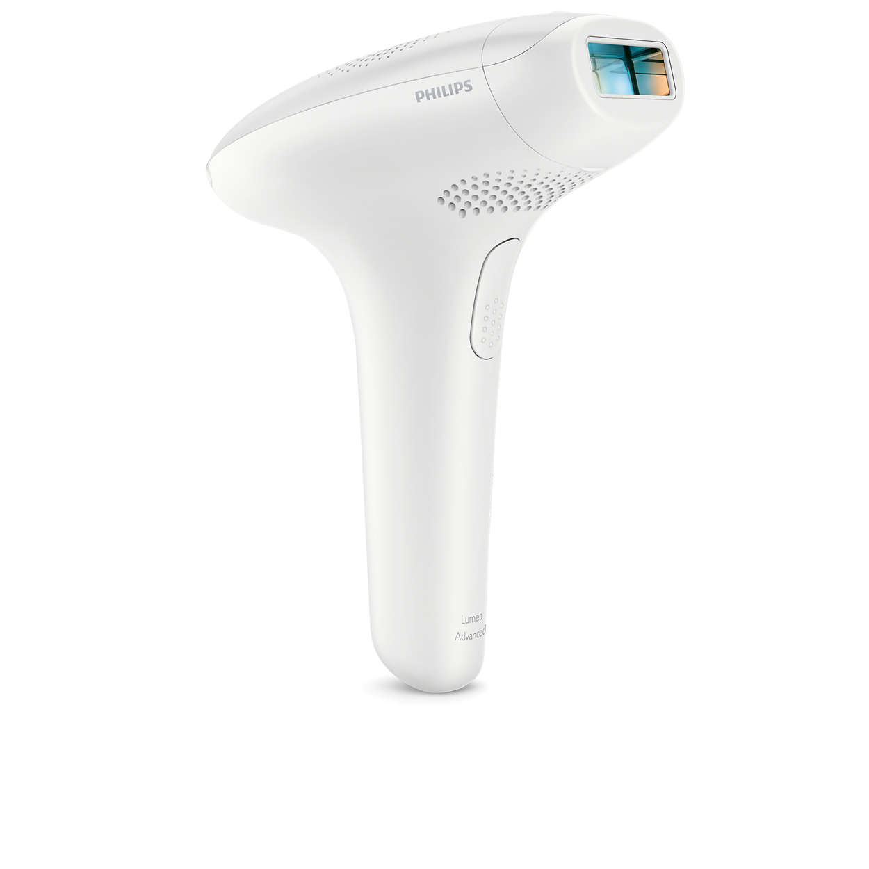 Foto-epilator Philips SC1995/00 photo 1 Foto-epilator Philips SC1995/00 photo 1