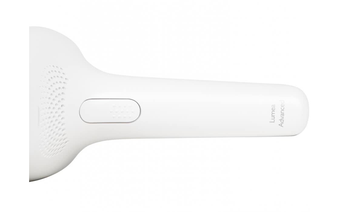 Foto-epilator Philips SC1995/00 photo 4