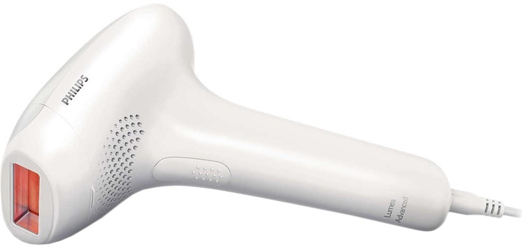 Foto-epilator Philips SC1995/00 photo 7