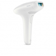 Foto-epilator Philips SC1995/00 thumbnav 1