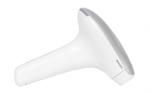 Foto-epilator Philips SC1995/00 thumbnav 5