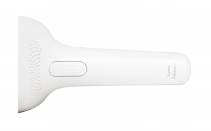 Foto-epilator Philips SC1995/00 thumbnav 7
