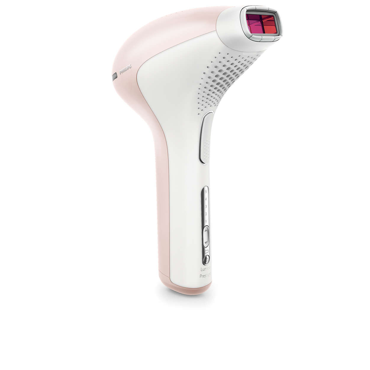 Epilator Philips SC2005/00 photo Epilator Philips SC2005/00 photo