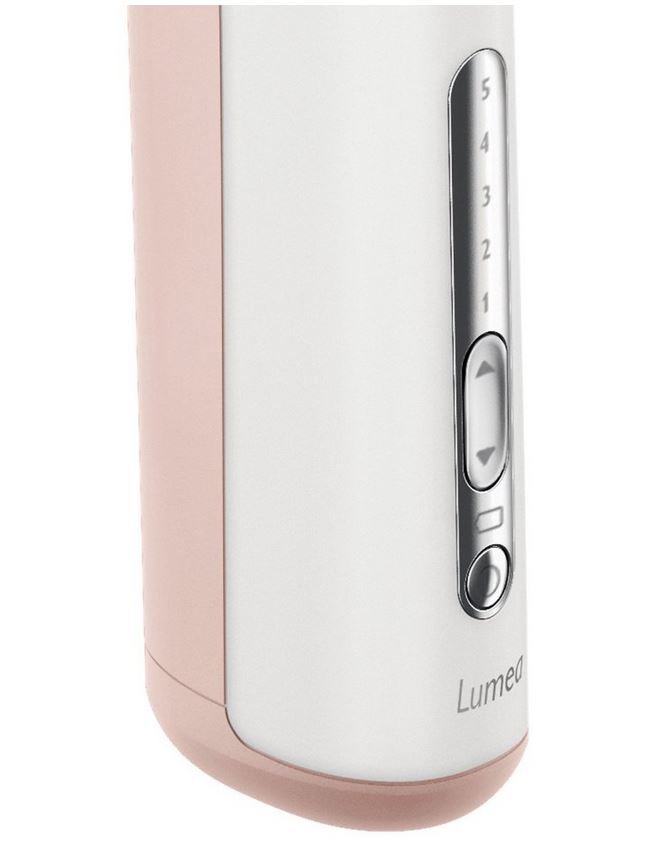 Epilator Philips SC2005/00 photo 2