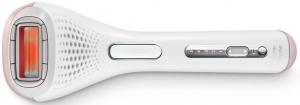 Epilator Philips SC2005/00 thumbnav 4
