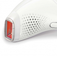Epilator Philips SC2005/00 thumbnav 5