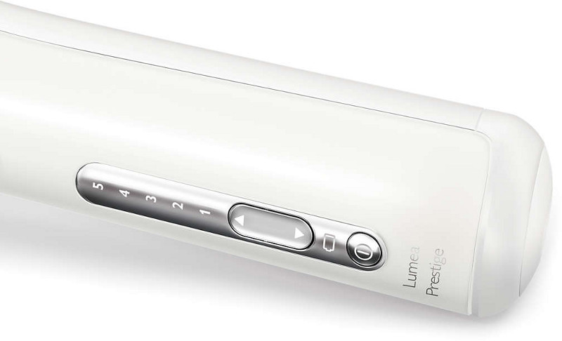 Foto-epilator Philips SC2009/00 photo 2