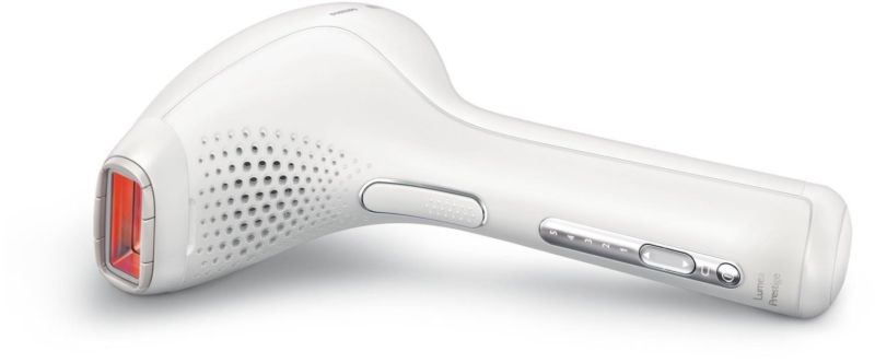 Foto-epilator Philips SC2009/00 photo 3