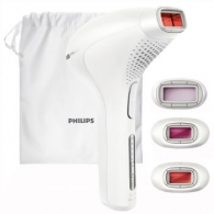 Foto-epilator Philips SC2009/00 thumbnav 1