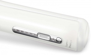 Foto-epilator Philips SC2009/00 thumbnav 2