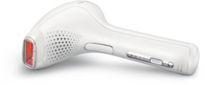 Foto-epilator Philips SC2009/00 thumbnav 3