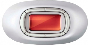 Foto-epilator Philips SC2009/00 thumbnav 4