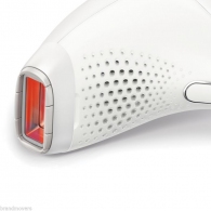 Foto-epilator Philips SC2009/00 thumbnav 5