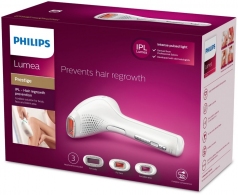 Foto-epilator Philips SC2009/00 thumbnav 6