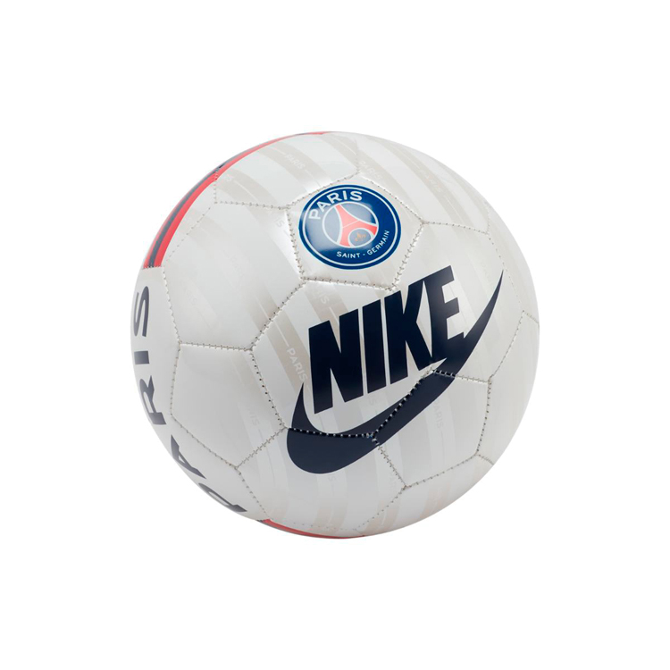 Minge suvenir Nike SC3608-100 / Marimea 1 / Alb photo 1