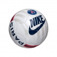 Minge suvenir Nike PSG NK SKLS thumbnav 1