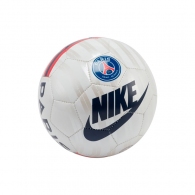 Minge suvenir Nike PSG NK SKLS thumbnav 2
