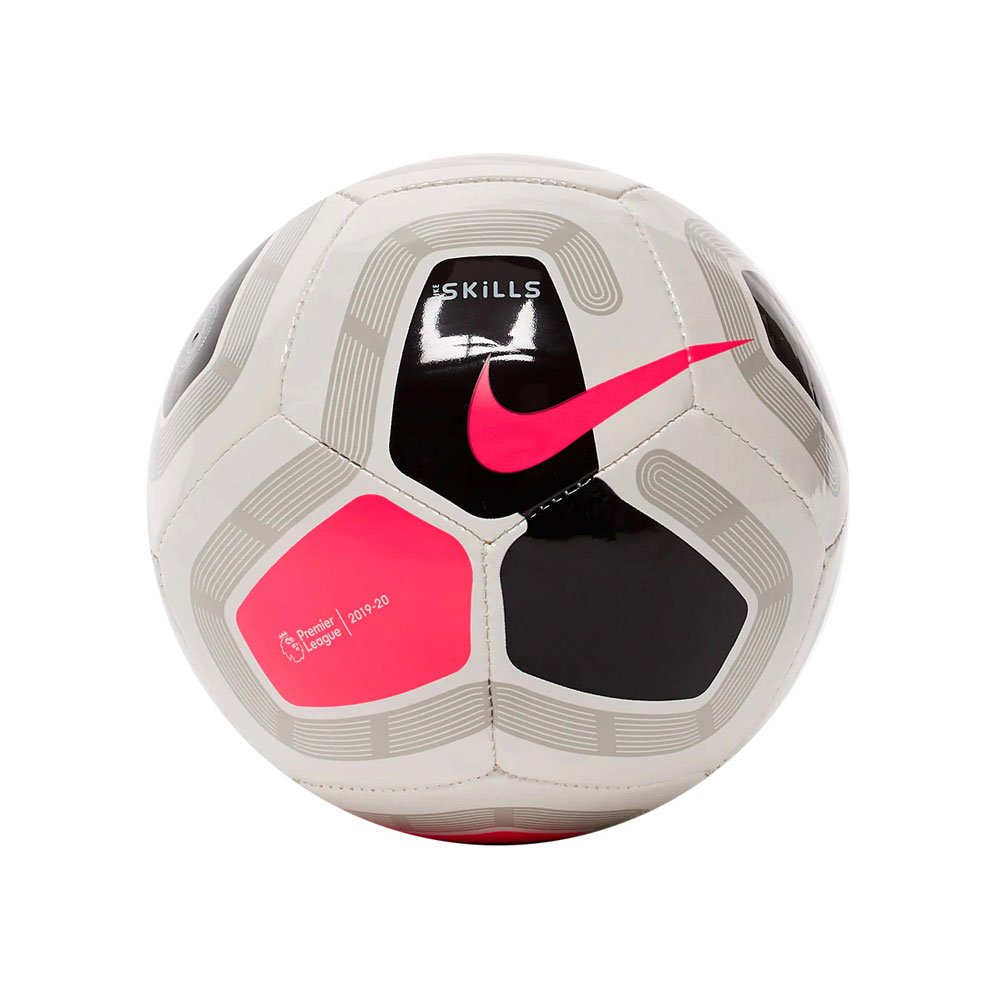 Minge suvenir Nike SC3612-100 / Marimea 1 / Alb photo 1