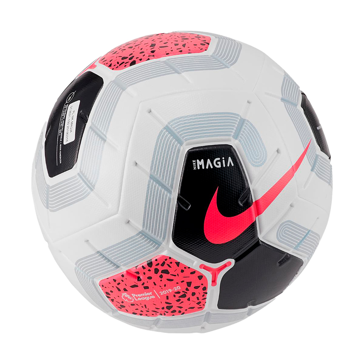 Minge Profesionista Nike SC3621-100 / Marimea 5 photo 1 Minge Profesionista Nike SC3621-100 / Marimea 5 photo 1