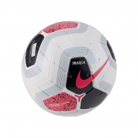 Minge Profesionista Nike PL NK MAGIA thumbnav 1
