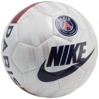 Minge fotbal Nike PSG NK PRSTG thumbnav 1