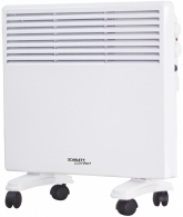 Конвектор Scarlett SCA H VER 31 1000 thumbnav