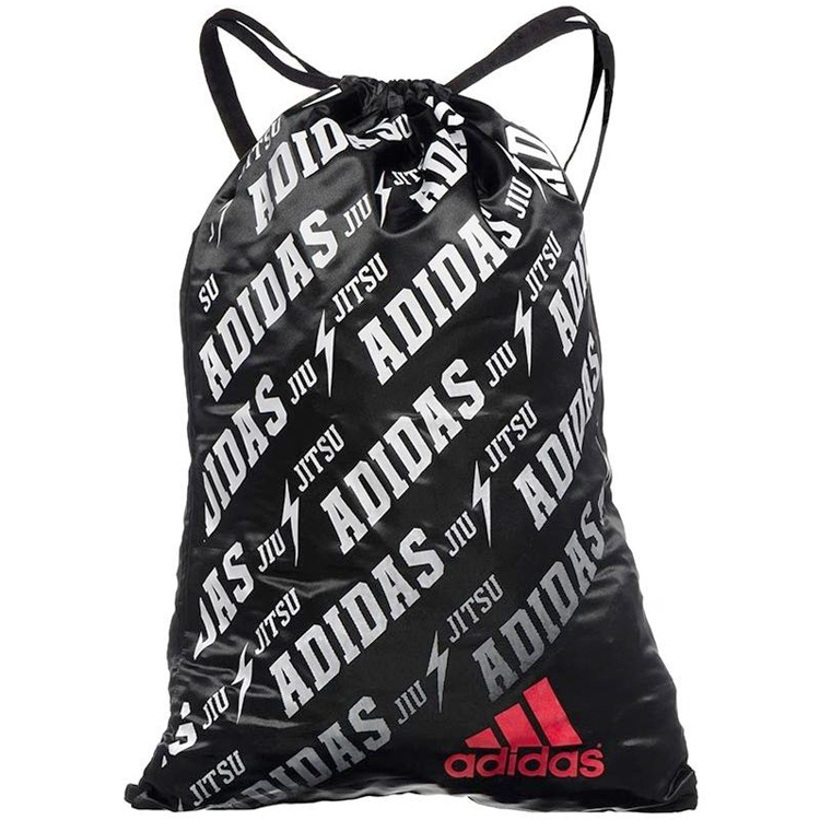 Geanta Adidas Saculet photo Geanta Adidas Saculet photo