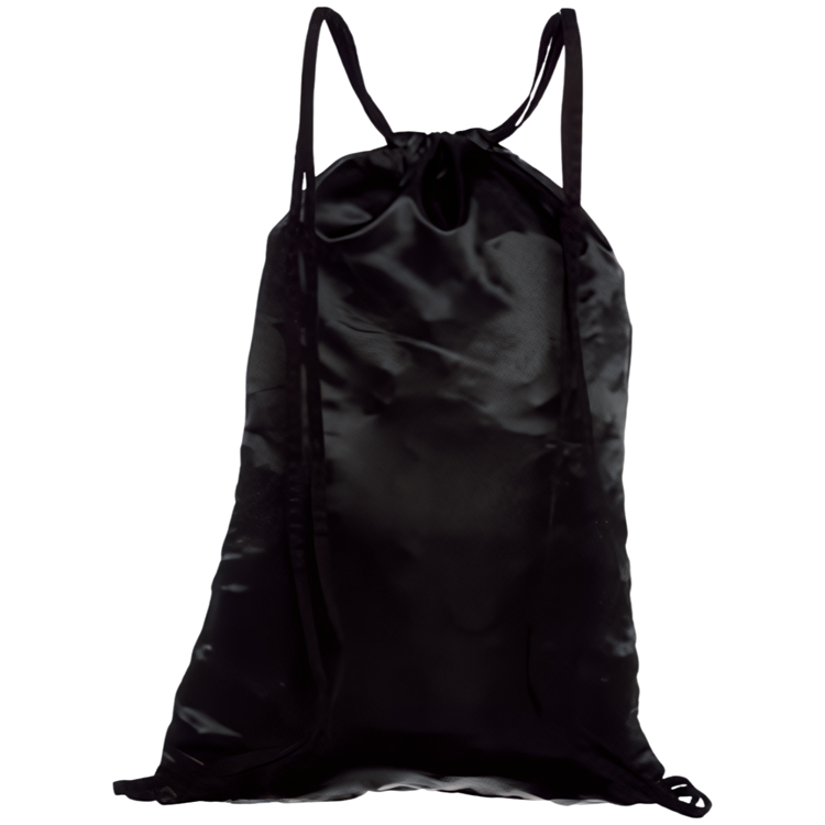 Сумка для кимоно  Adidas Saculet/SCB120-00/Черный photo 2
