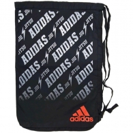 Сумка Adidas Saculet thumbnav 3