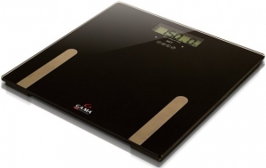 Весы напольные Gama SCF-2000  thumbnav 1
