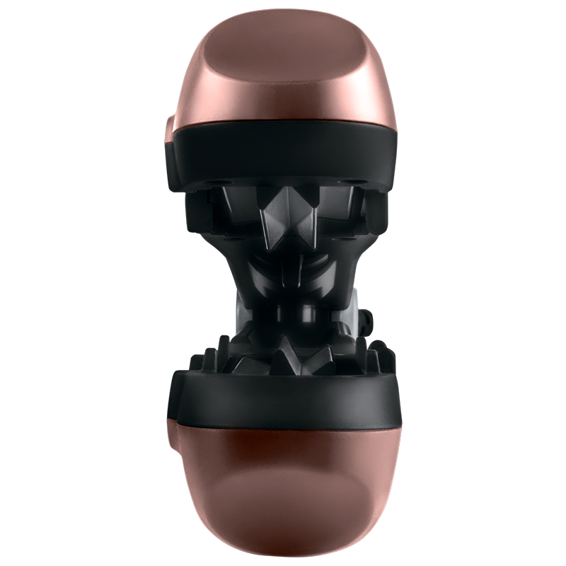 Ondulator de par Scarlett SC-HS60700 photo 4