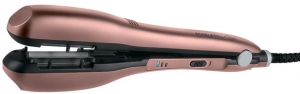 Ondulator de par Scarlett SC-HS60700 thumbnav 2