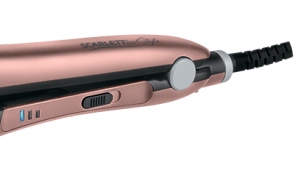 Ondulator de par Scarlett SC-HS60700 thumbnav 5