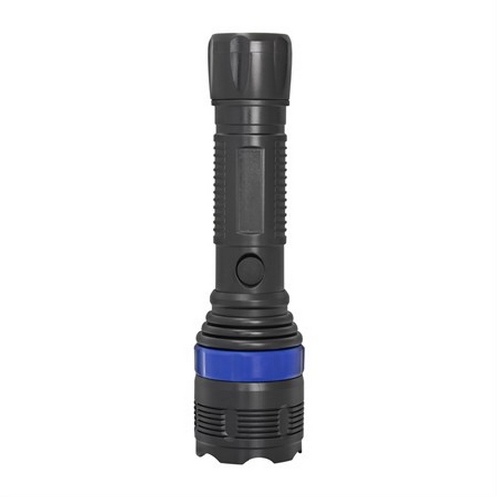 Походный фонарь Sencor SLL100 photo 2