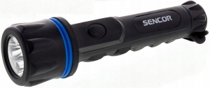 Походный фонарь Sencor SLL100 thumbnav 1