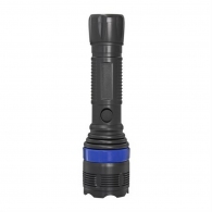 Походный фонарь Sencor SLL100 thumbnav 2