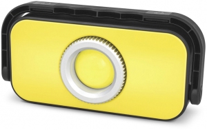 Laterna de lucru Sencor SLL200 thumbnav 1