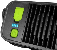 Laterna de lucru Sencor SLL200 thumbnav 5