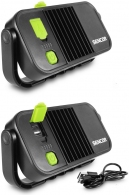 Laterna de lucru Sencor SLL200 thumbnav 6