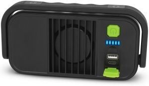 Laterna de lucru Sencor SLL200 thumbnav 7