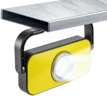 Laterna de lucru Sencor SLL200 thumbnav 8